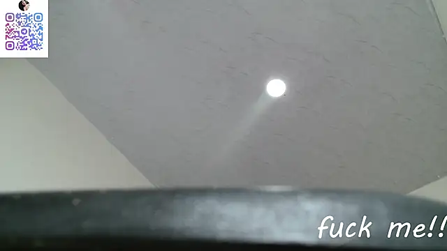 kendal1_ Chat XXX live