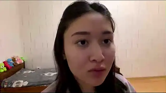 YourMiIa Chat XXX live