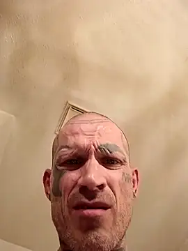 Casey884life's Webcam Show