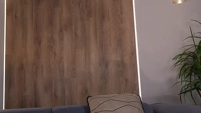 Živý XXX chat NaomiSainz