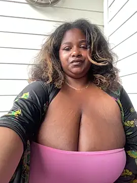 xoxoSELENAxoxo's Live XXX Chat