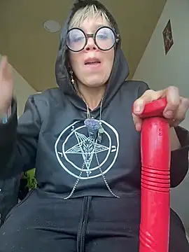 MARILYNMADELENAKOVANOVA Chat XXX live