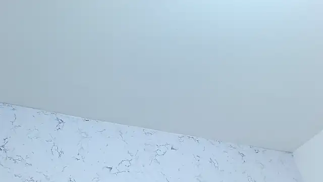 Brhiana_Williamms' Live XXX Chat