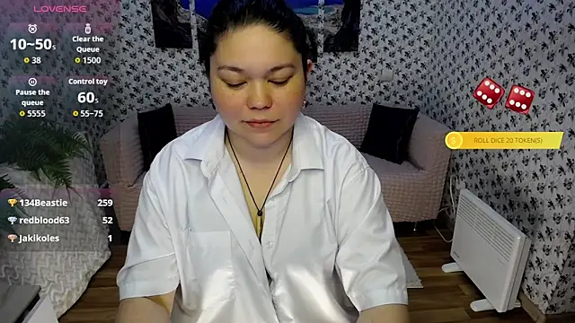 supersex_96's Live XXX Chat