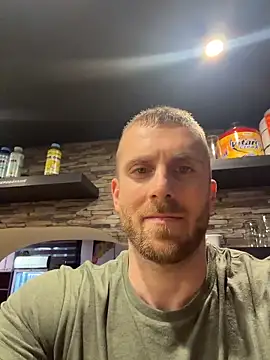 trainwithme 网络视讯表演