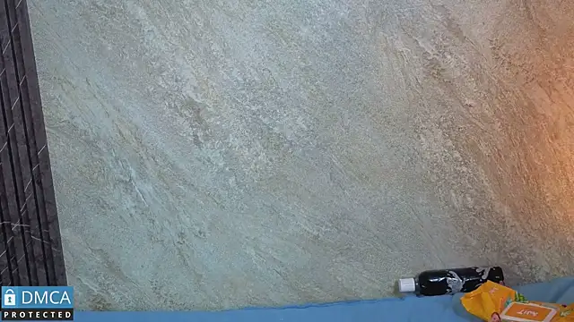 nena_cupcake_'s Live XXX Chat