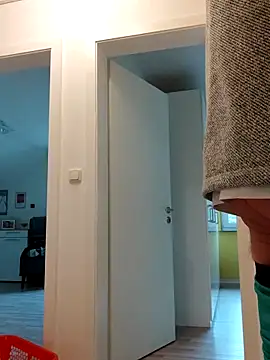 Oldmenhot66 Webcam-Show