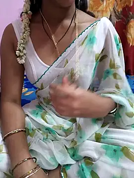 Rosely-rosely's Live XXX Chat