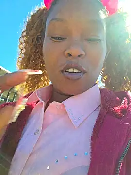 tokyobelle's Live XXX Chat