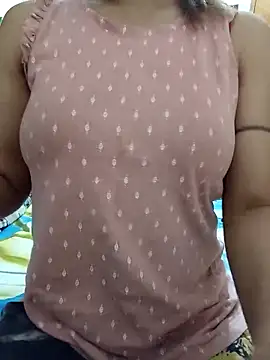 Tanha18's Live XXX Chat