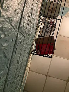 MEFUN-のライブXXXチャット