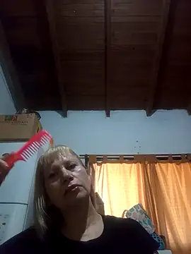 SexyMilf1211 – webcam-show