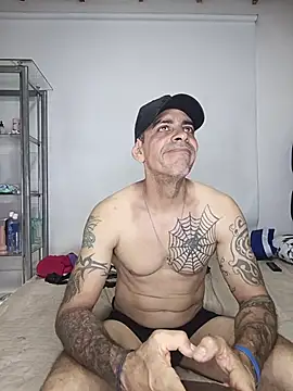 victory_sex Show in webcam