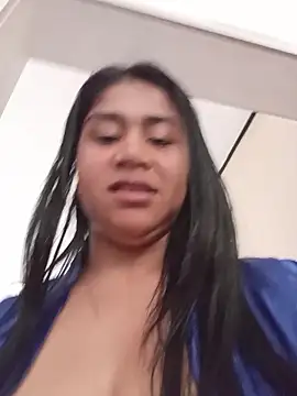 LexyJohnnes_'s Live XXX Chat