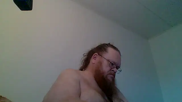 Kaappi1967 Obrolan Langsung XXX