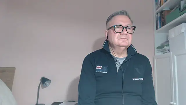 YOU6me 现场XXX聊天