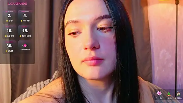 Grand_Vita: онлайн-секс-чат