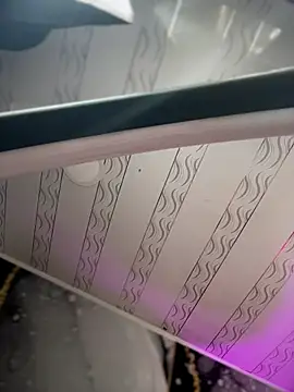 emmamilk6: онлайн-секс-чат