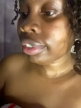 Chat XXX en directo de narongo55