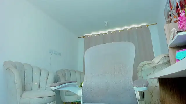 karol_f00x Obrolan Langsung XXX