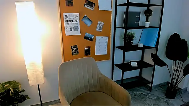 Czat XXX na żywo – JaneByrd