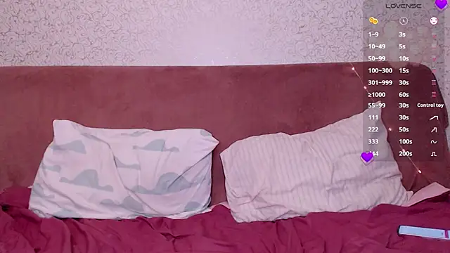 Czat XXX na żywo – laura_palmerr