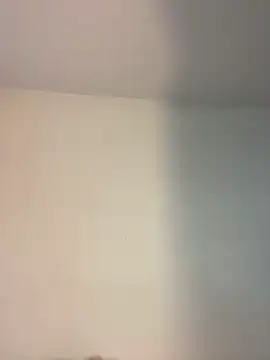 CelesteJones1's Live XXX Chat