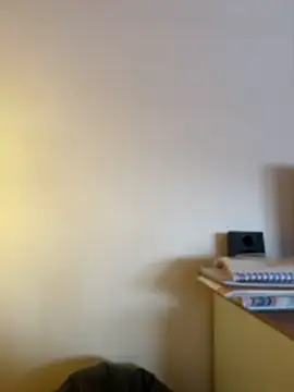 CorinVeil's Live XXX Chat