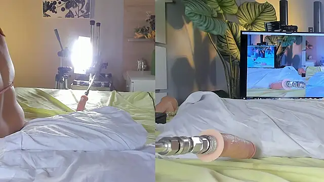 دردشة dollbrown الجنسية المباشرة