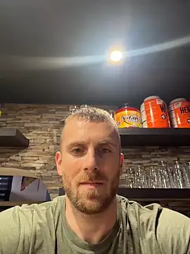 trainwithme webcam show