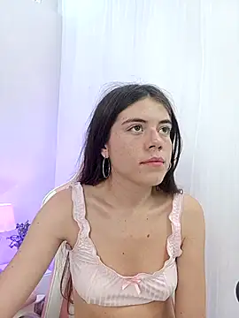 Sembang XXX Secara Langsung Juana_miel