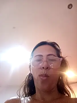 Salome_69's Live XXX Chat