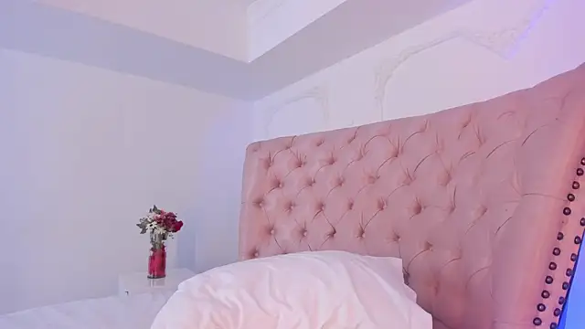 دردشة LucianaBlanco_ الجنسية المباشرة