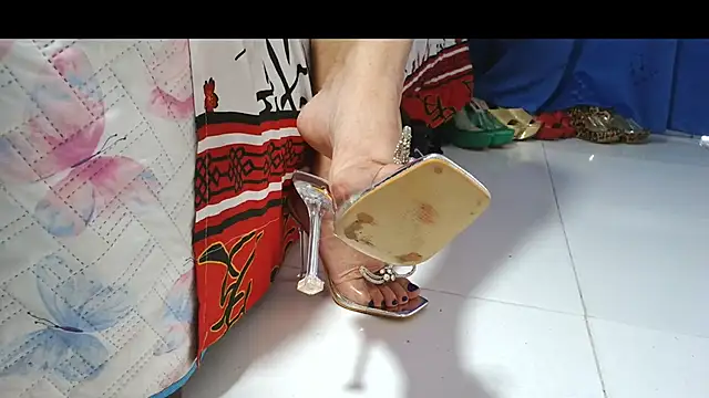 دردشة big_boobsmature الجنسية المباشرة