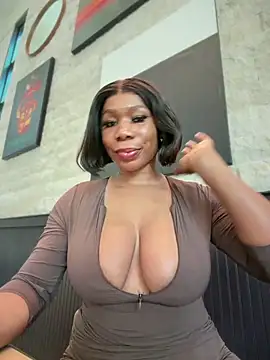 Chat XXX en directo de Belle___