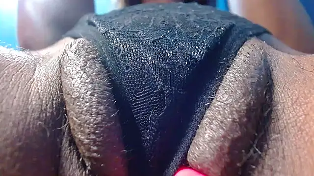 XXX chat uživo modela bethanywilson_23