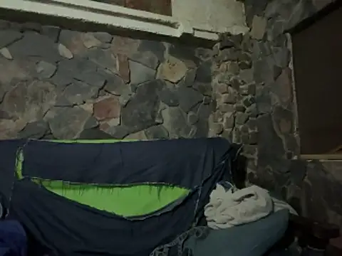 عرض كام Pablouyu