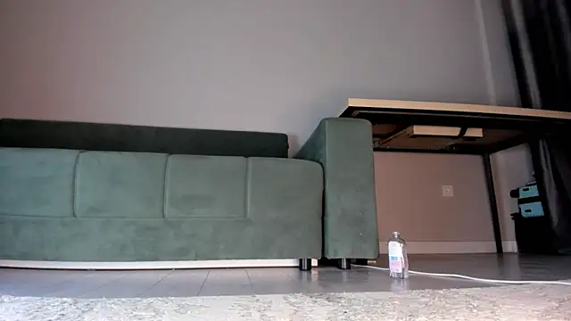 Živý XXX chat suareiko