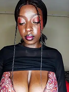 sweet_jade123's Webcam Show