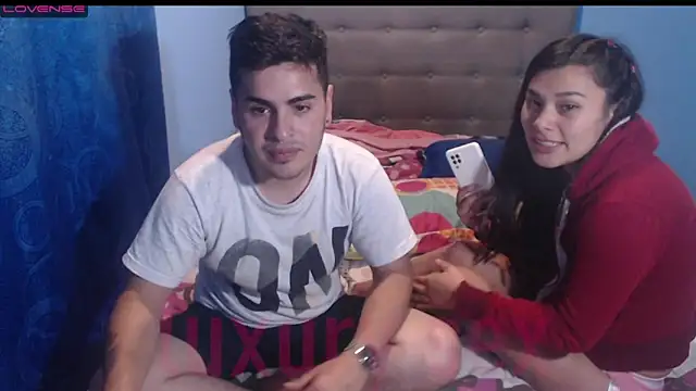 Živý XXX chat luxury_sex_17