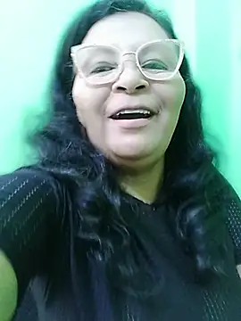 โชว์เว็บแคมของ Amarantha25