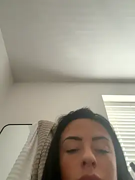 Kelseyrae26's Live XXX Chat
