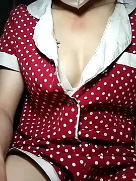 Živý XXX chat derylove_