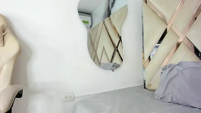 Živý XXX chat honeyhtx