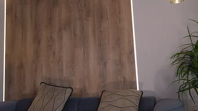 Chat XXX ao vivo de NaomiSainz