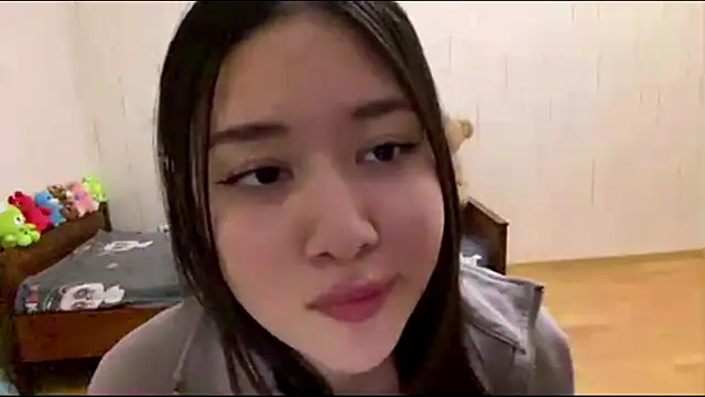 YourMiIa 라이브 XXX 채팅