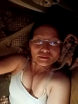 Cucci07 라이브 XXX 채팅