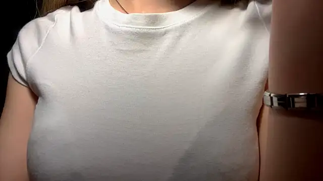 CarolineNine – webcam-show