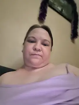 _Yourpussy_ Webcamshow