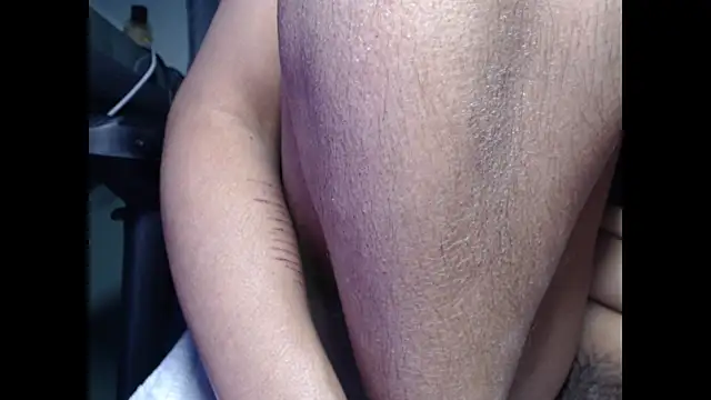 CuteRhea69 live XXX chat